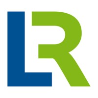 LR Revision & Redovisning ­Östergyllen AB logo - Similar company to Pelaren Ekonomi Ab