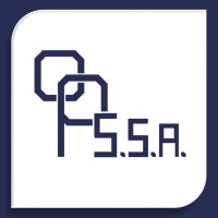 Obras, Proyectos y Suministros S.A. de C.V. (OPSSA CDMX) logo - Similar company to Olg Capital Group