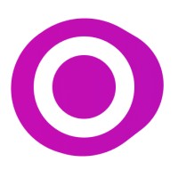 Langory logo - Similar company to Confereus