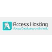 Access Hosting