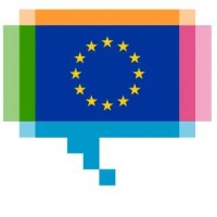 Office Des Publications / Commission Européenne