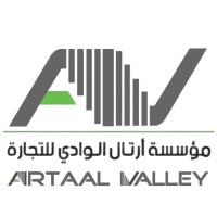 Artaal Valley Ltd logo - Similar company to Abro Digital & Marketing Consulting