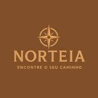 Norteia | Mendes & Souza Carreiras logo - Similar company to Cx Sapiens