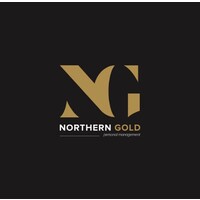 Northern Gold Personal Management logo - Similar company to Schaffner Primera Liegenschaften Ag