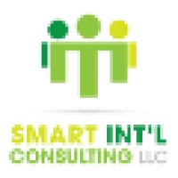 SMarT Int'l Consulting LLC