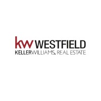 KW Westfield Keller Williams Real Estate logo - Similar company to Next Move Canyons