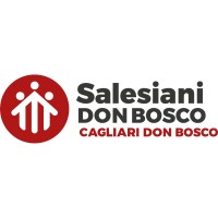 Istituto Salesiano Cagliari Don Bosco