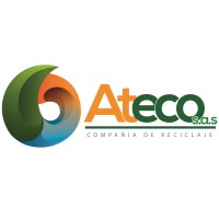 Ateco SAS logo - Similar company to Constructora Y Consultora Probci Sas