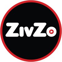 Video Production & Marketing Agency logo - Similar company to Axcessstudios