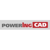 PowerIng Argentina logo - Similar company to Global Rabbits