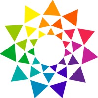 PRISME CAE logo - Similar company to Playtime