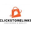 ClickStoreLinks logo - Similar company to Mive