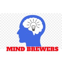 Mind Brewers logo - Similar company to Neuronurture