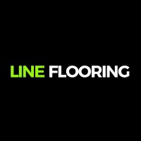 LINE FLOORING CONTRACTOR logo - Similar company to Carpet World Flooring Center