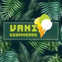 Công ty TNHH VaniEcom logo - Similar company to Vani Ecommerce