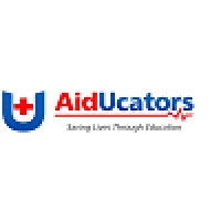 Aiducators