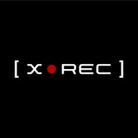 Xorec MediaCorp logo - Similar company to Xore