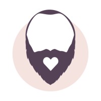 Hello Steadman logo - Similar company to Goldstar