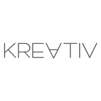 KREATIV studio logo - Similar company to Mojet
