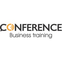 CONFERENCE BUSINESS TRAINING logo - Similar company to Accimetric