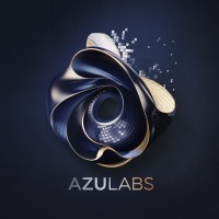 AzuLabs logo - Similar company to Traidar.Ai