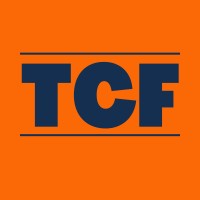 The Co-Founder