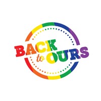 Back To Ours