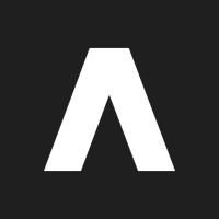 ANYMEDIA logo - Similar company to Winwin