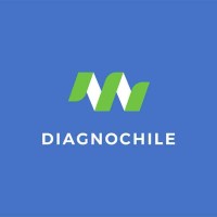 Diagnochile SpA logo - Similar company to Clinitest Limitada
