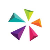 brainsparker® | igniting human creativity. globally. logo - Similar company to Rock On Ruby