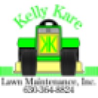 Kelly Kare Lawn Maintenance, Inc.