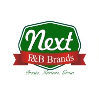 PRO NEXT FOOD BRANDS logo - Similar company to Dpro Food Consult