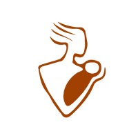 Mentors of Minorities in Education, Inc. logo - Similar company to Mentor North