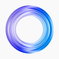 Relu logo - Similar company to Yoplabs