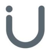 Ultra PCS logo - Similar company to Ultra Electronics Group