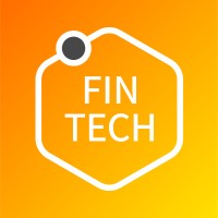 Glasgow University FinTech Society logo - Similar company to Morgan King Fintech