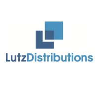 Lutz Distributions AG