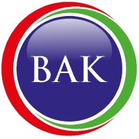 Bak Marketing Llc