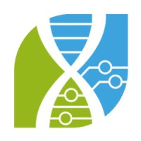 Global Biotech Insights logo - Similar company to Global Biotech Solutions