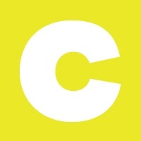 Citrus Communications logo - Similar company to School Of Design At Gbc