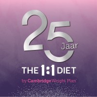 Cambridge Weight Plan Benelux Bv