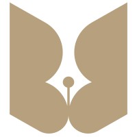 Bibas Maradei - Advocacia E Consultoria