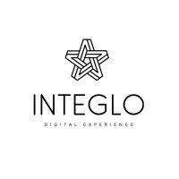 Integlo logo - Similar company to Integlio Ltd