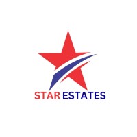 STAR ESTATES AND COMPANY logo - Similar company to Max Enterprises