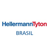 HellermannTyton Brazil logo - Similar company to Sob Schurter + Okw Brasil