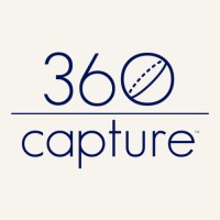 360Capture™ App logo - Similar company to New Mexico Geographic Information Council