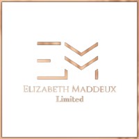 Elizabeth Maddeux Limited logo - Similar company to Jakeala