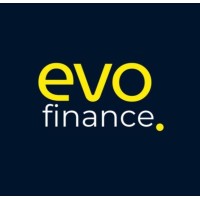 EvoFinance logo - Similar company to Elevo S.R.L.
