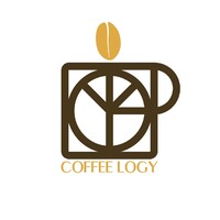 Coffeelogy logo - Similar company to Pt Erefindo Jaya Indonesia