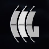 CorpComm Group, Inc. logo - Similar company to Corpcomm Services Private Limited